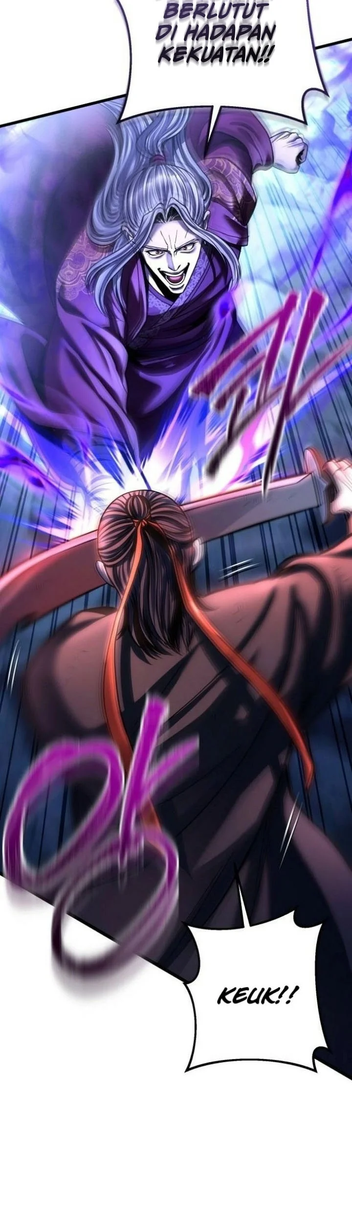 Chapter 189 - halaman 61