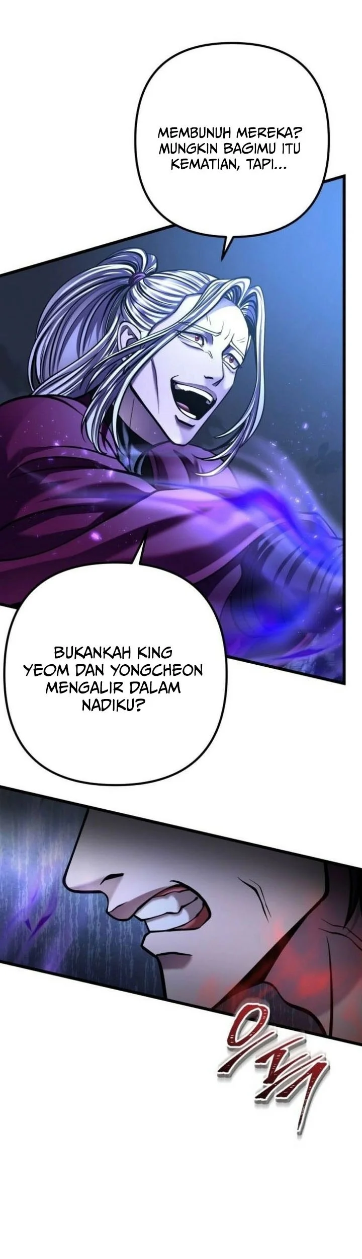 Chapter 189 - halaman 63
