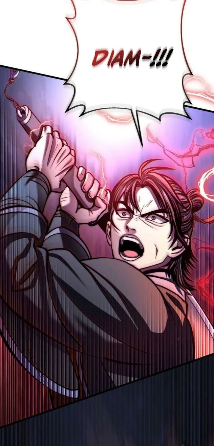 Chapter 189 - halaman 66