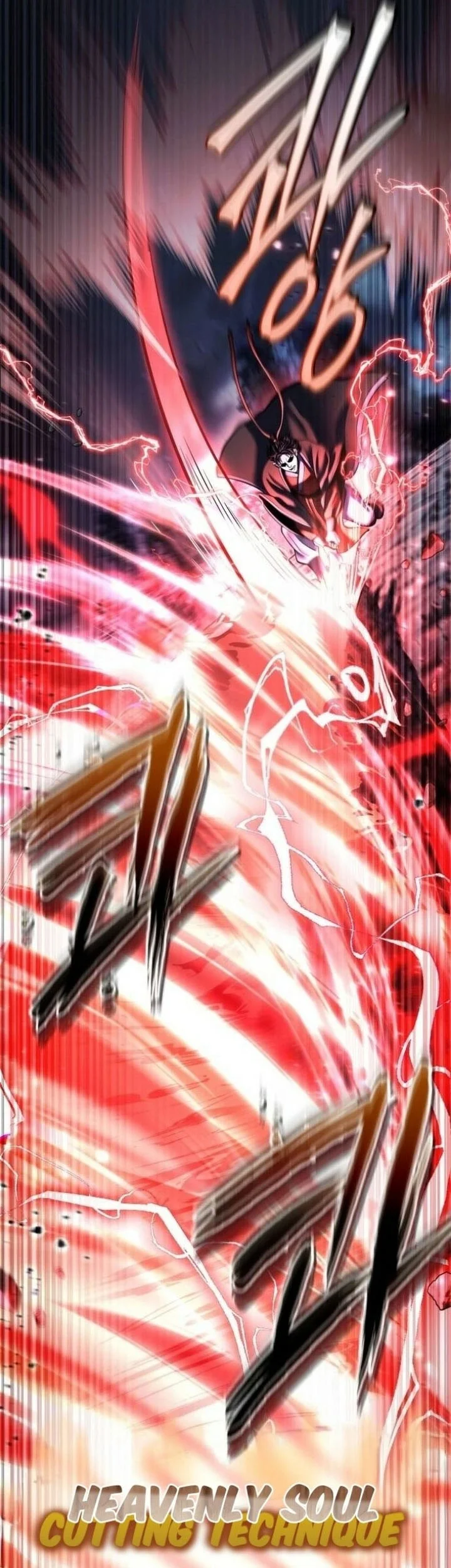 Chapter 189 - halaman 67