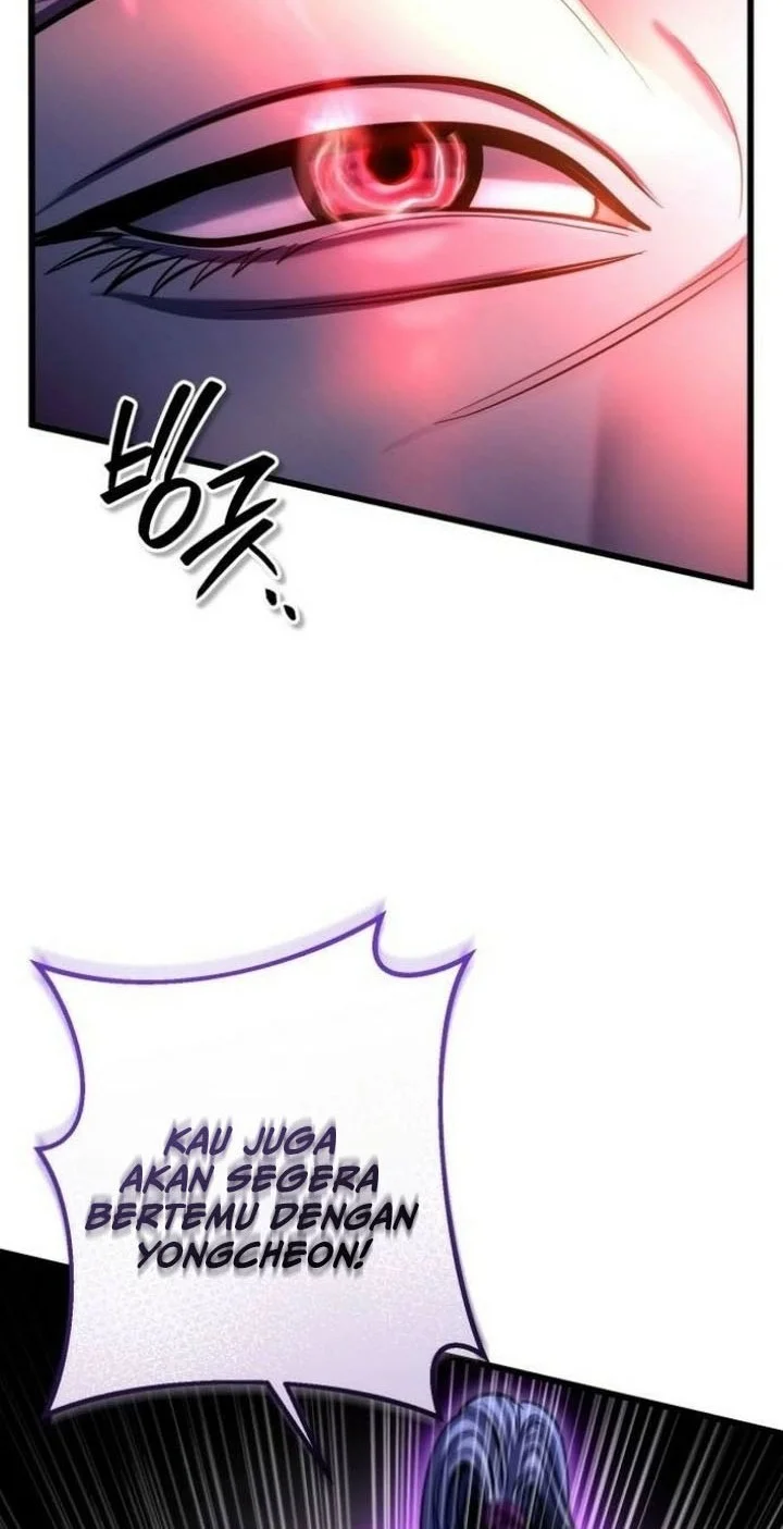 Chapter 189 - halaman 70