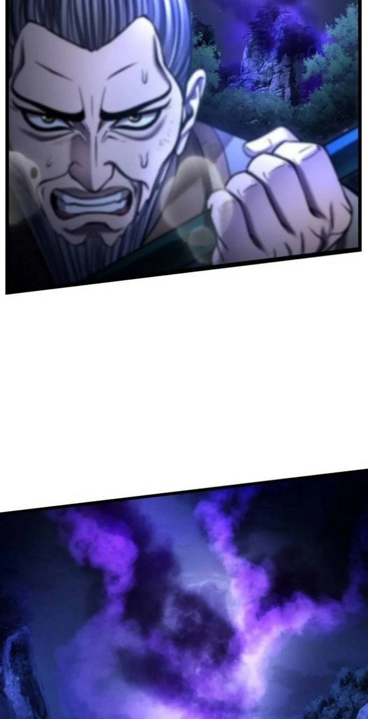 Chapter 189 - halaman 74