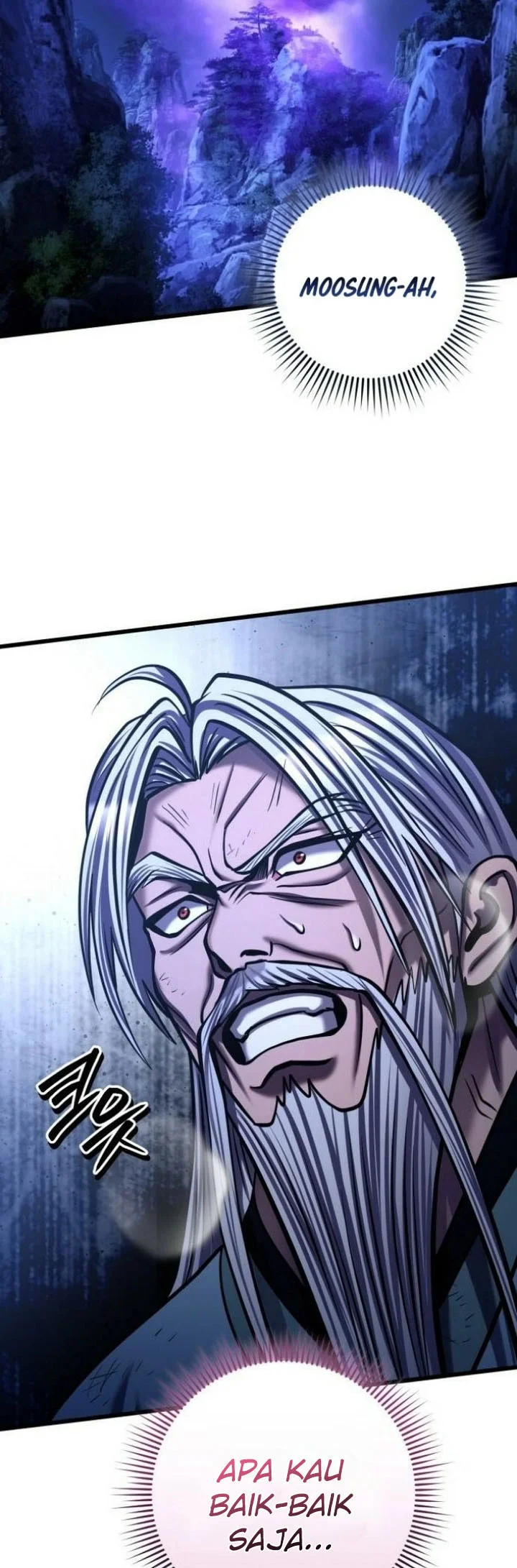 Chapter 189 - halaman 75