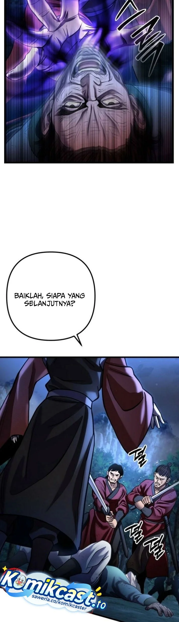 Chapter 189 - halaman 5