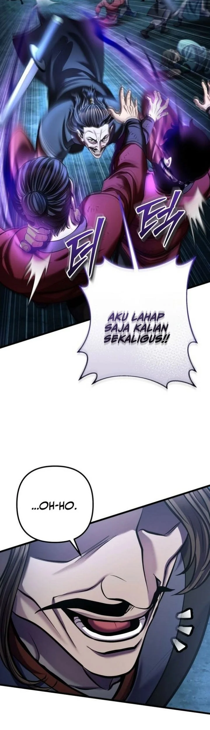 Chapter 189 - halaman 7