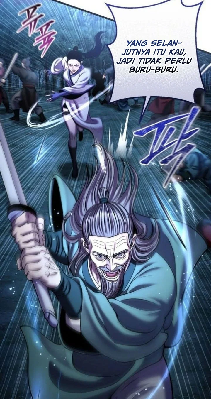 Chapter 189 - halaman 12