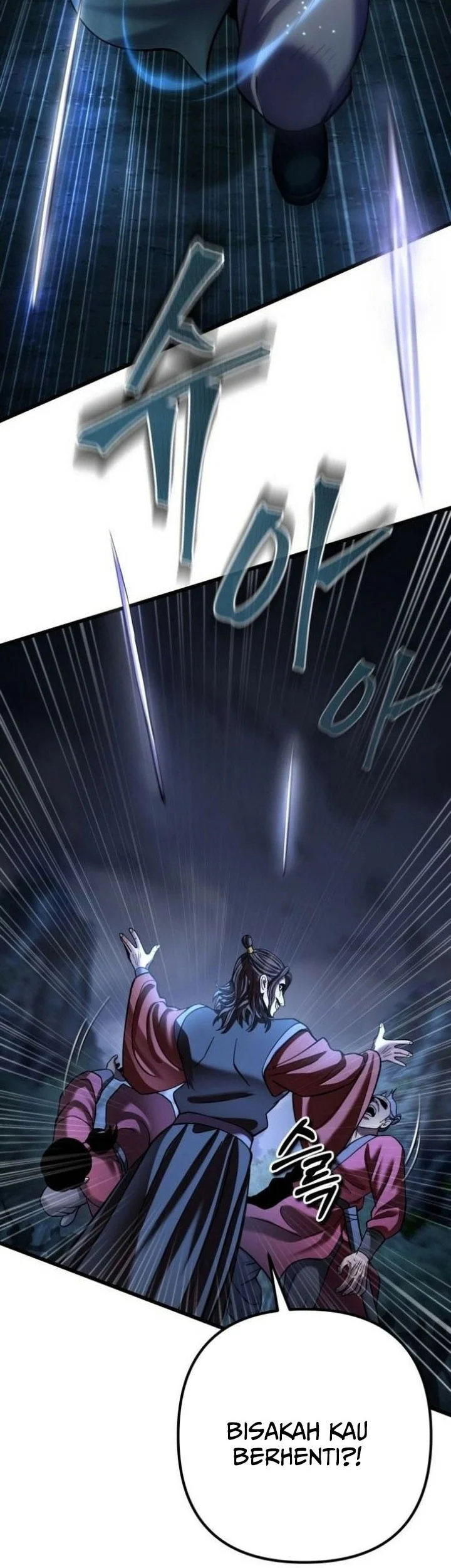 Chapter 189 - halaman 13