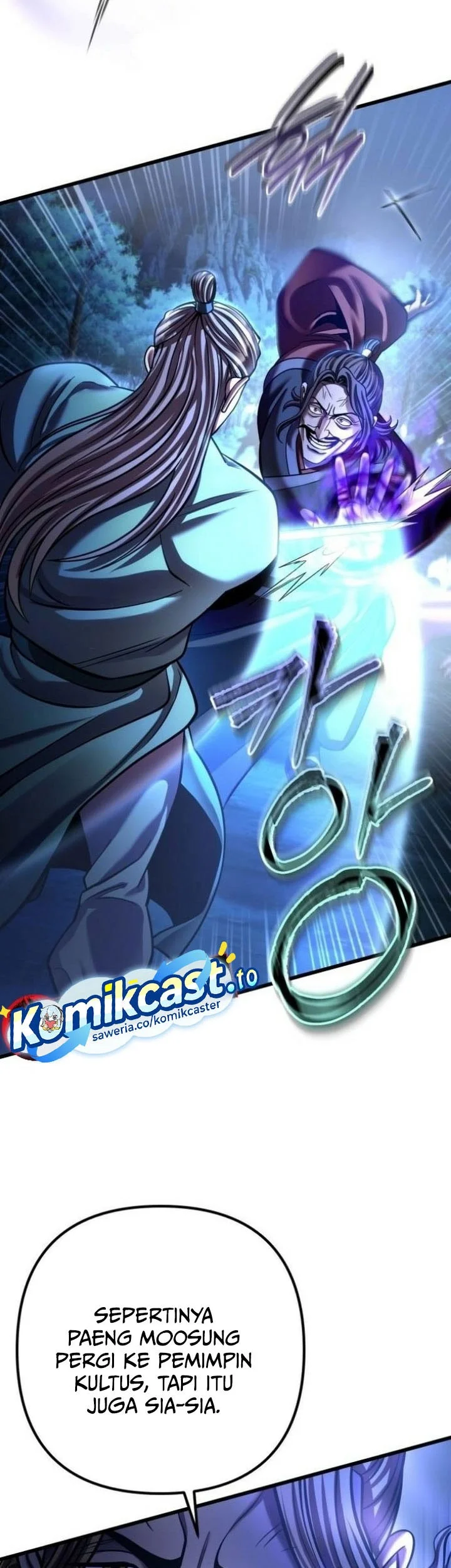 Chapter 189 - halaman 15