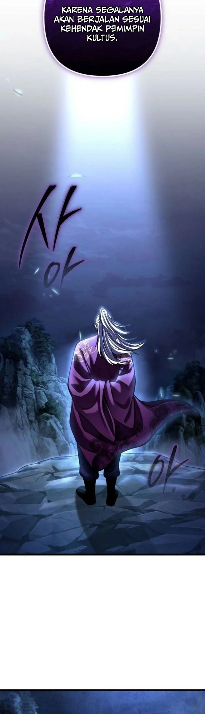 Chapter 189 - halaman 17