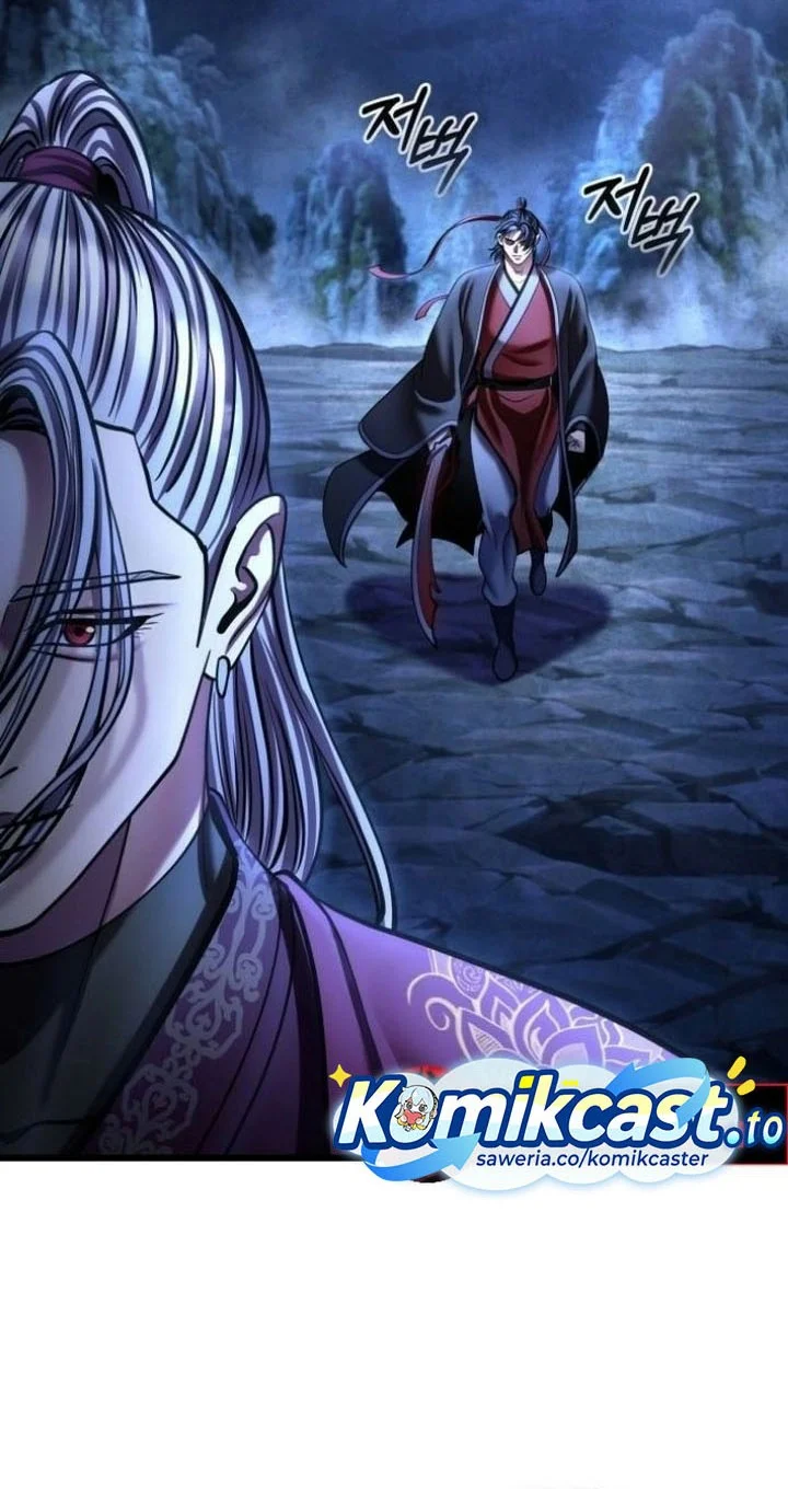 Chapter 189 - halaman 18