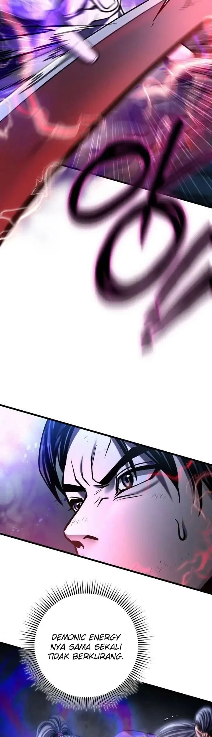 Chapter 190 - halaman 25
