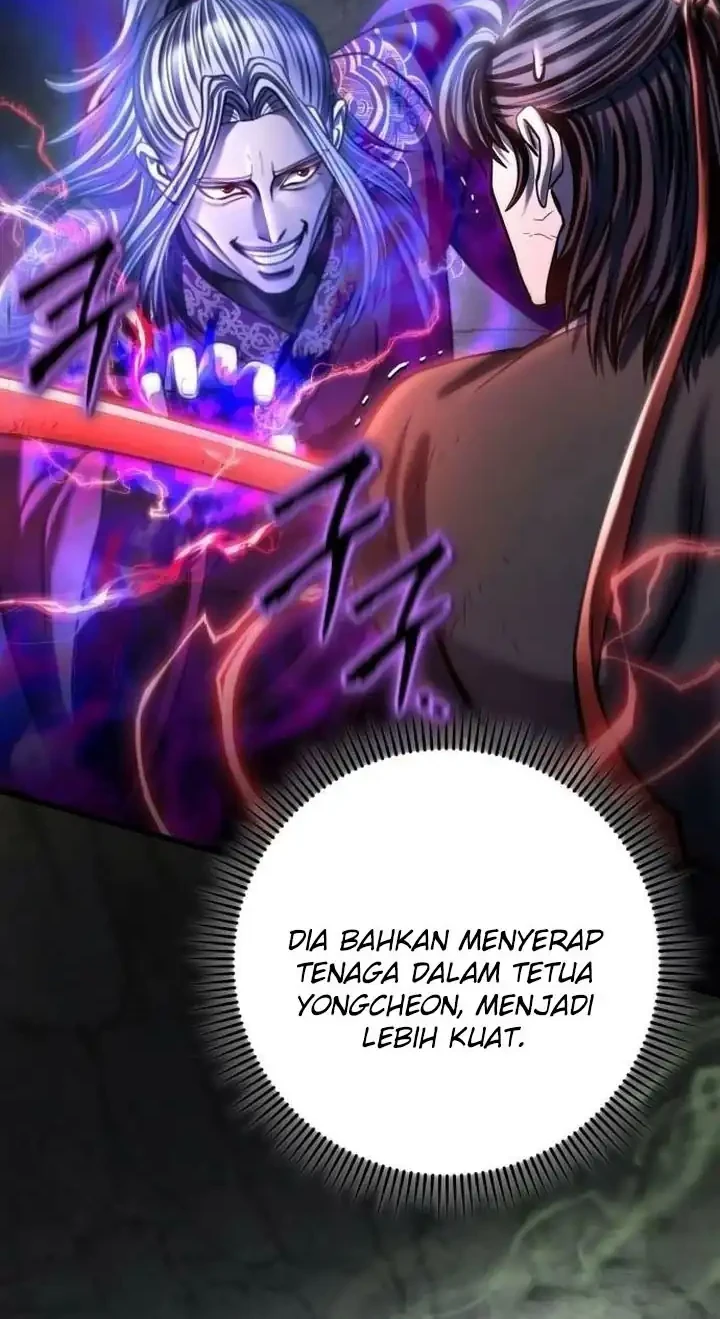 Chapter 190 - halaman 26
