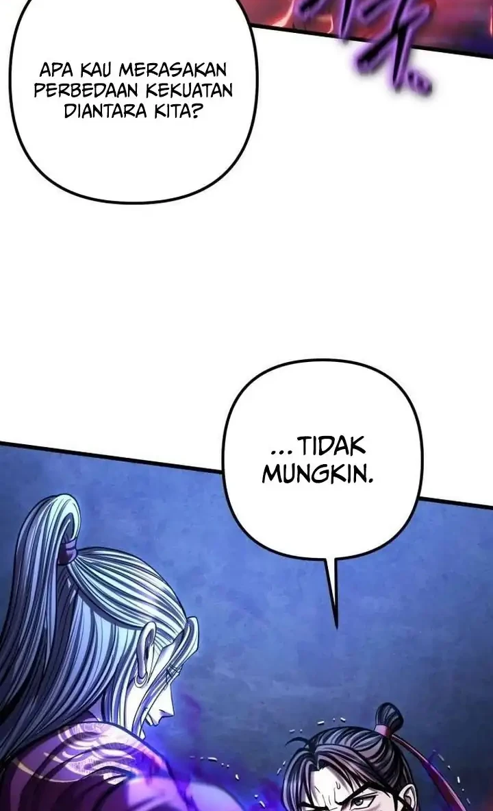 Chapter 190 - halaman 28