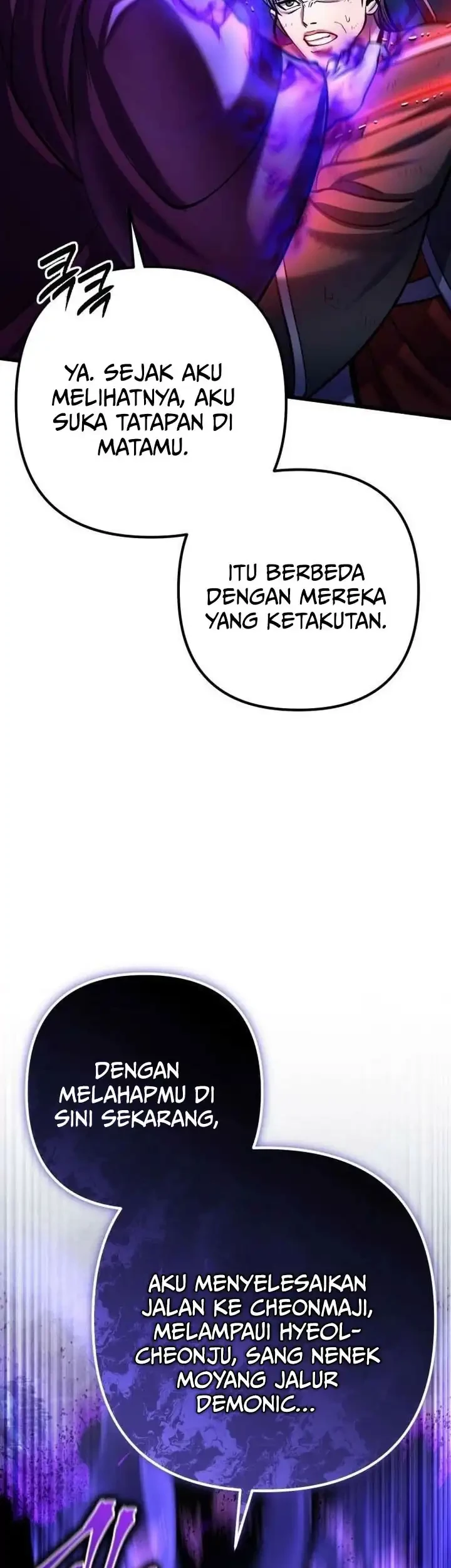 Chapter 190 - halaman 29