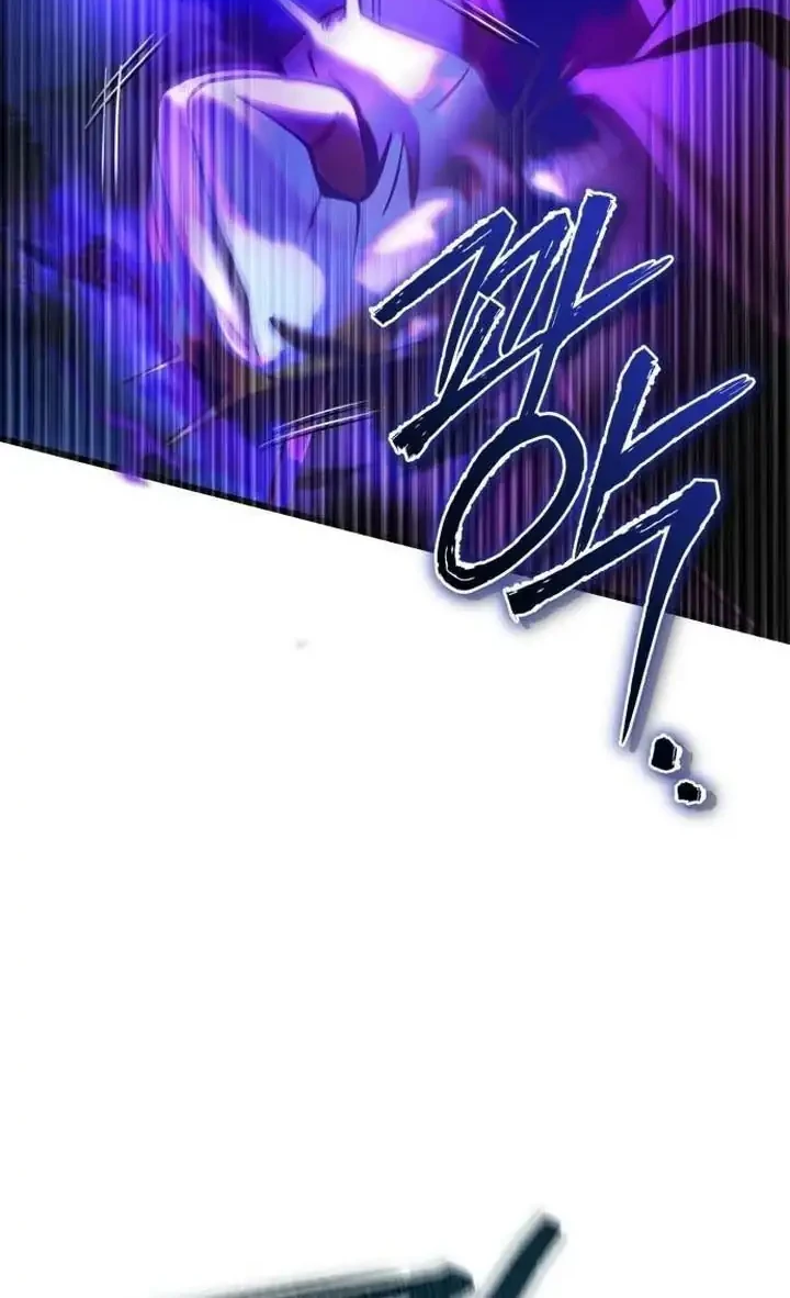 Chapter 190 - halaman 34