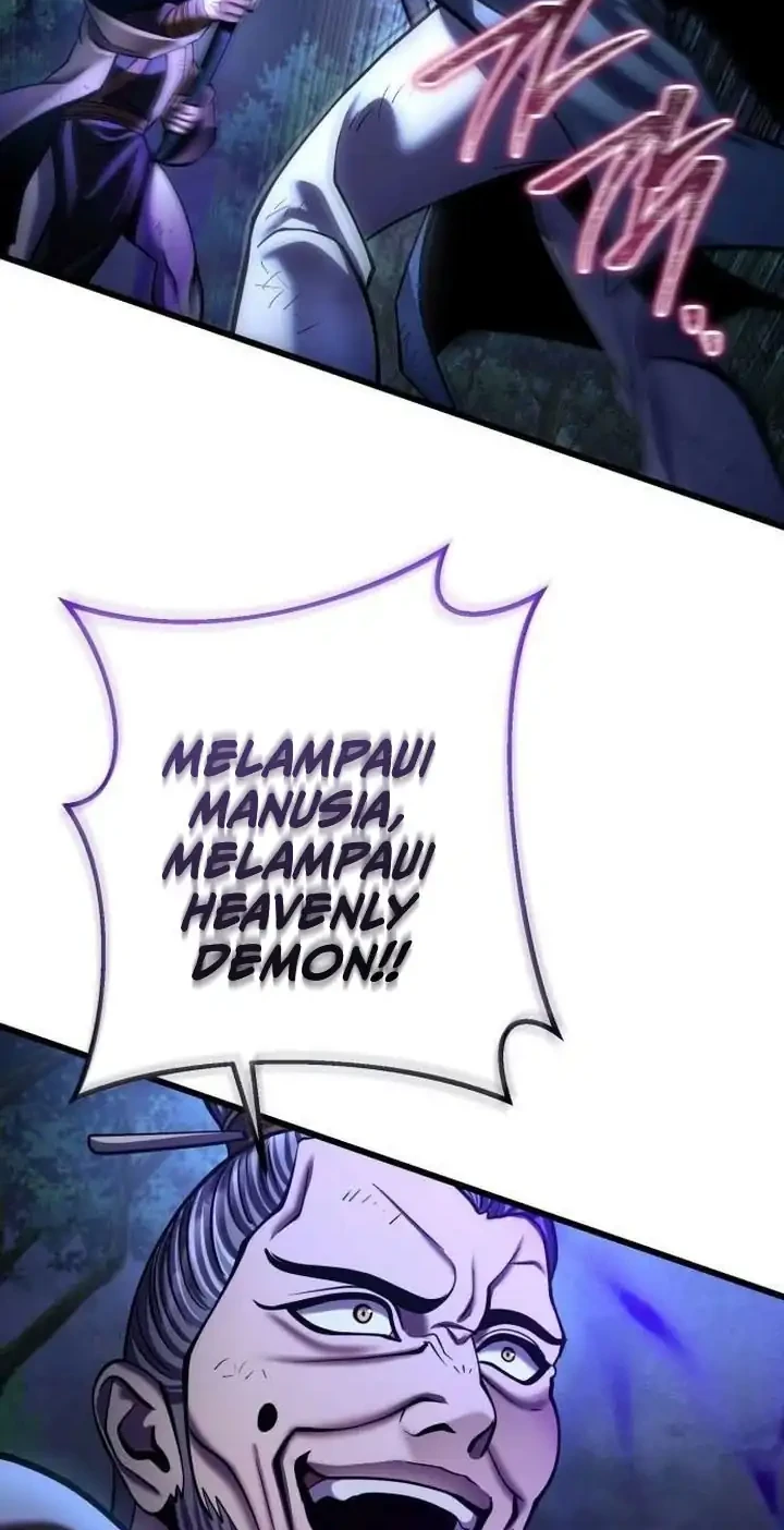 Chapter 190 - halaman 36