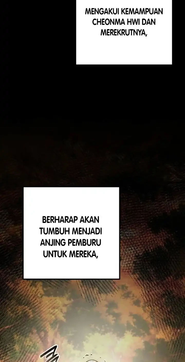 Chapter 190 - halaman 40