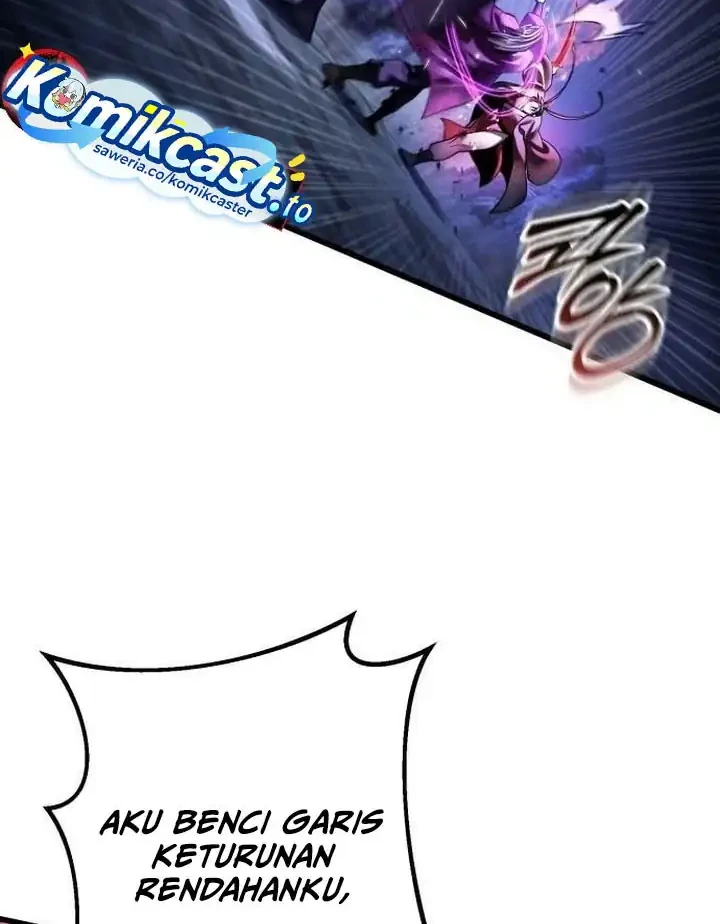 Chapter 190 - halaman 46