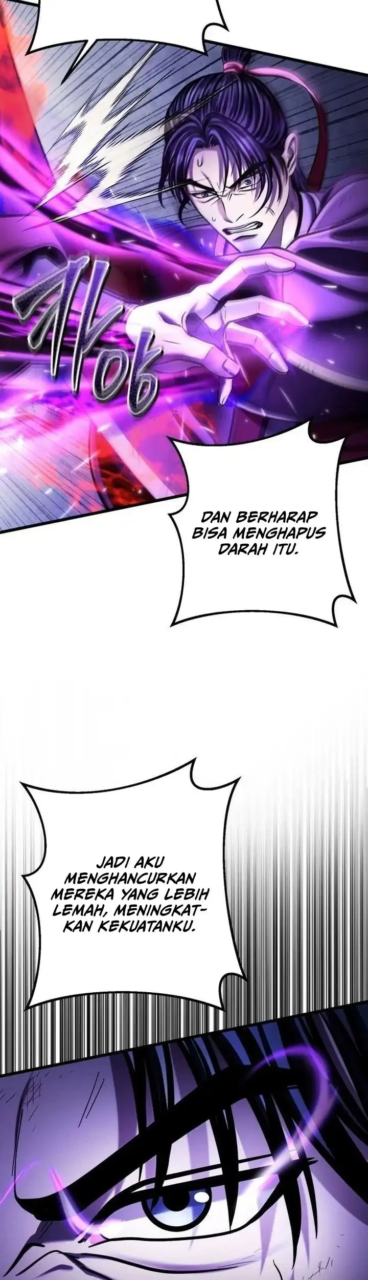 Chapter 190 - halaman 47