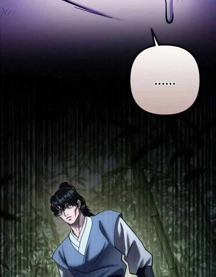 Chapter 190 - halaman 48
