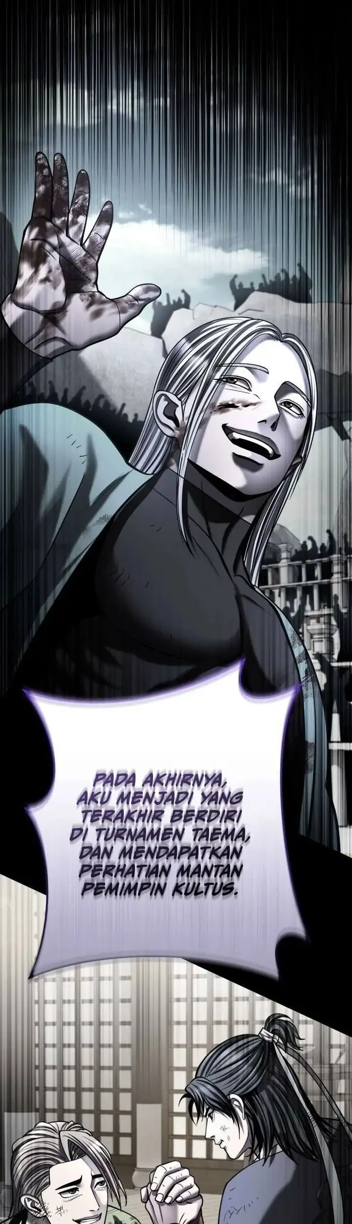 Chapter 190 - halaman 57
