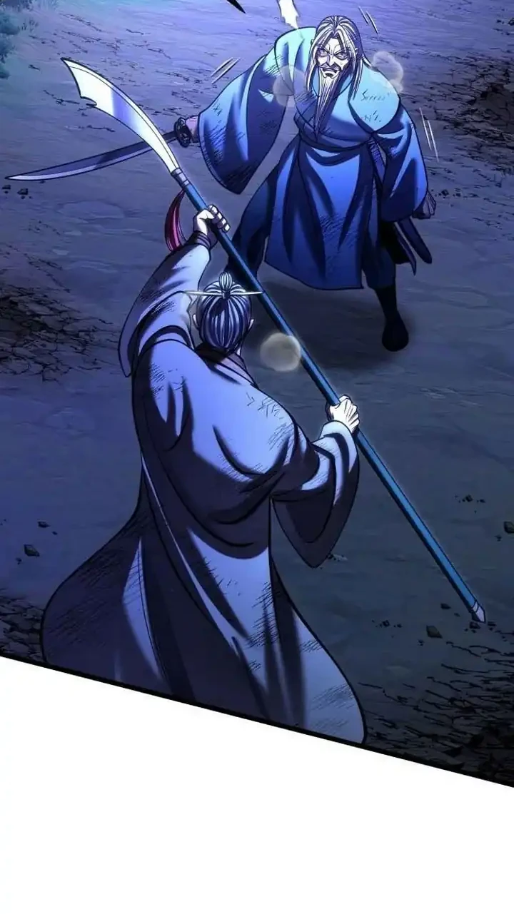 Chapter 190 - halaman 4