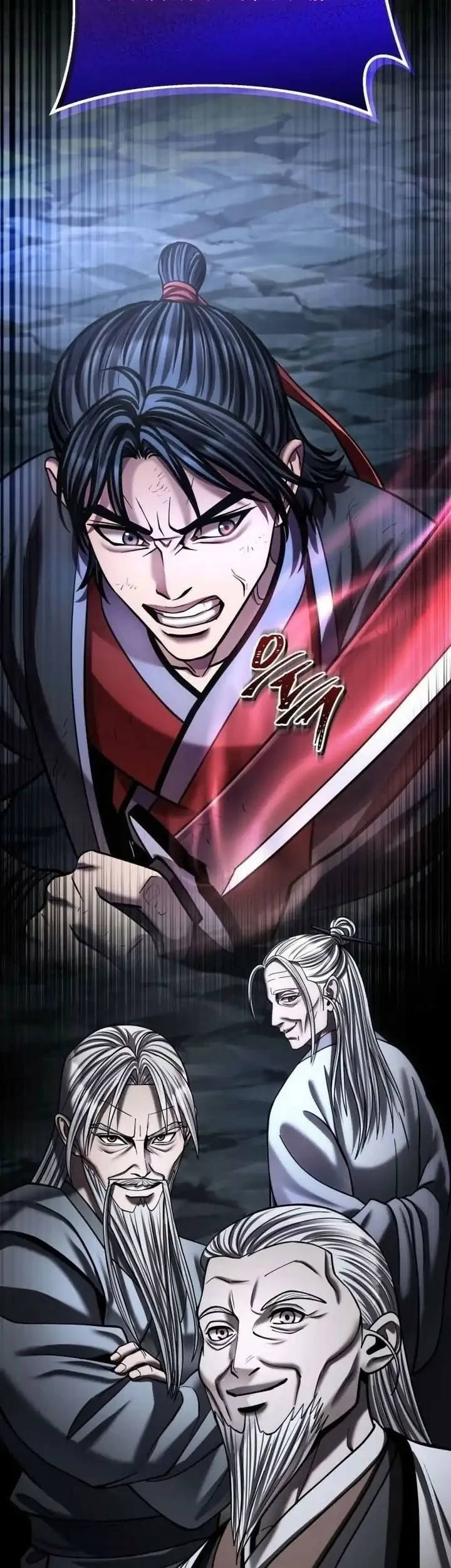 Chapter 190 - halaman 61