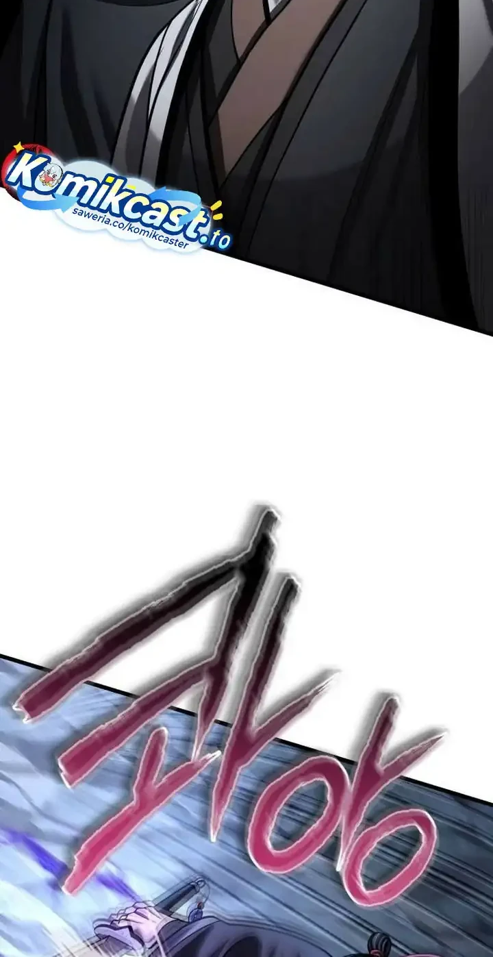 Chapter 190 - halaman 62