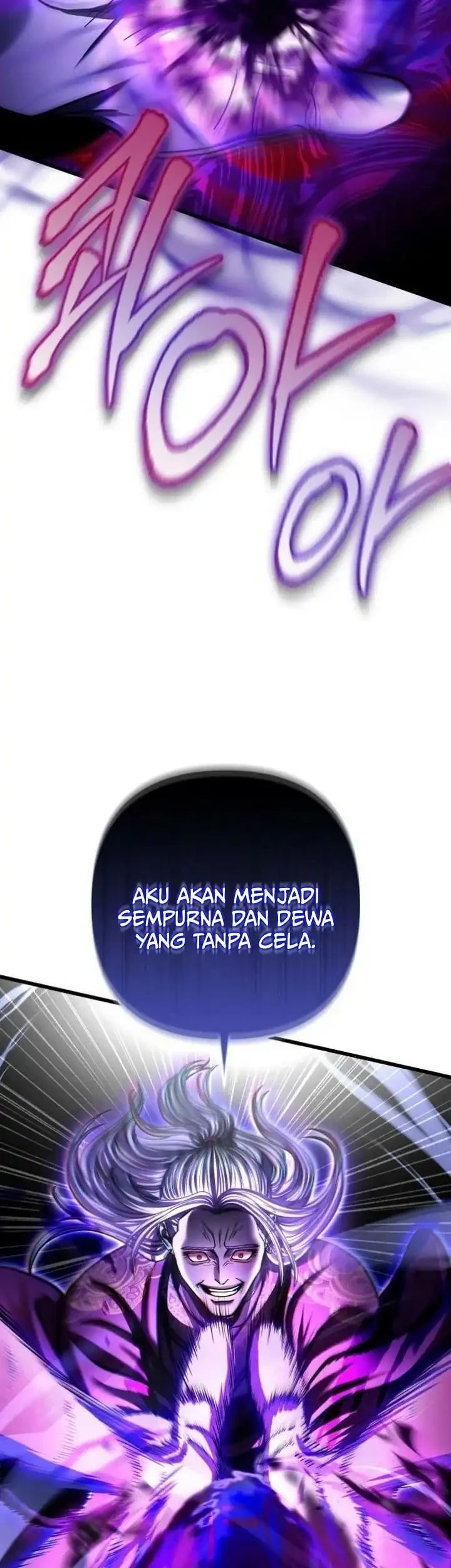 Chapter 190 - halaman 65