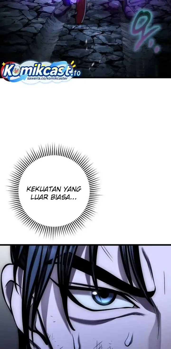 Chapter 190 - halaman 72
