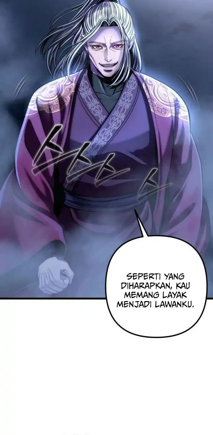 Chapter 190 - halaman 74