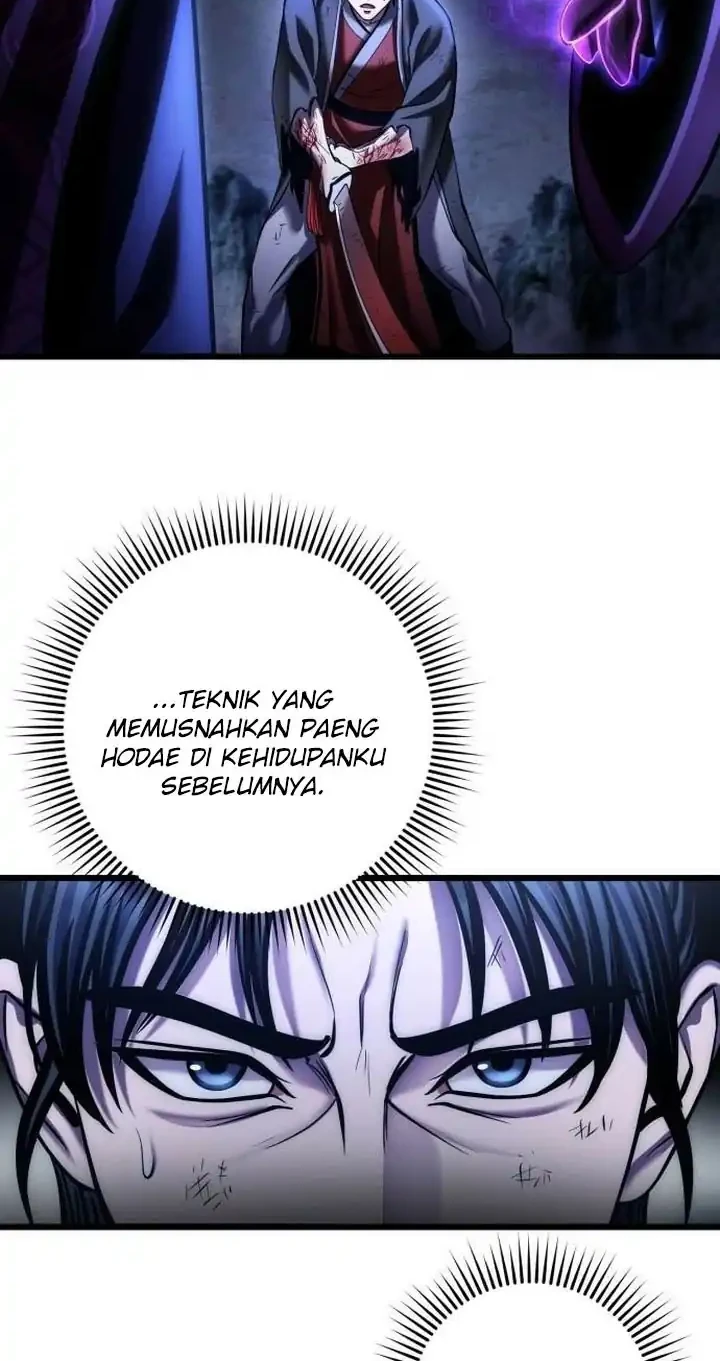 Chapter 190 - halaman 76