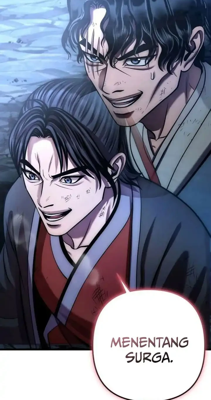 Chapter 190 - halaman 78