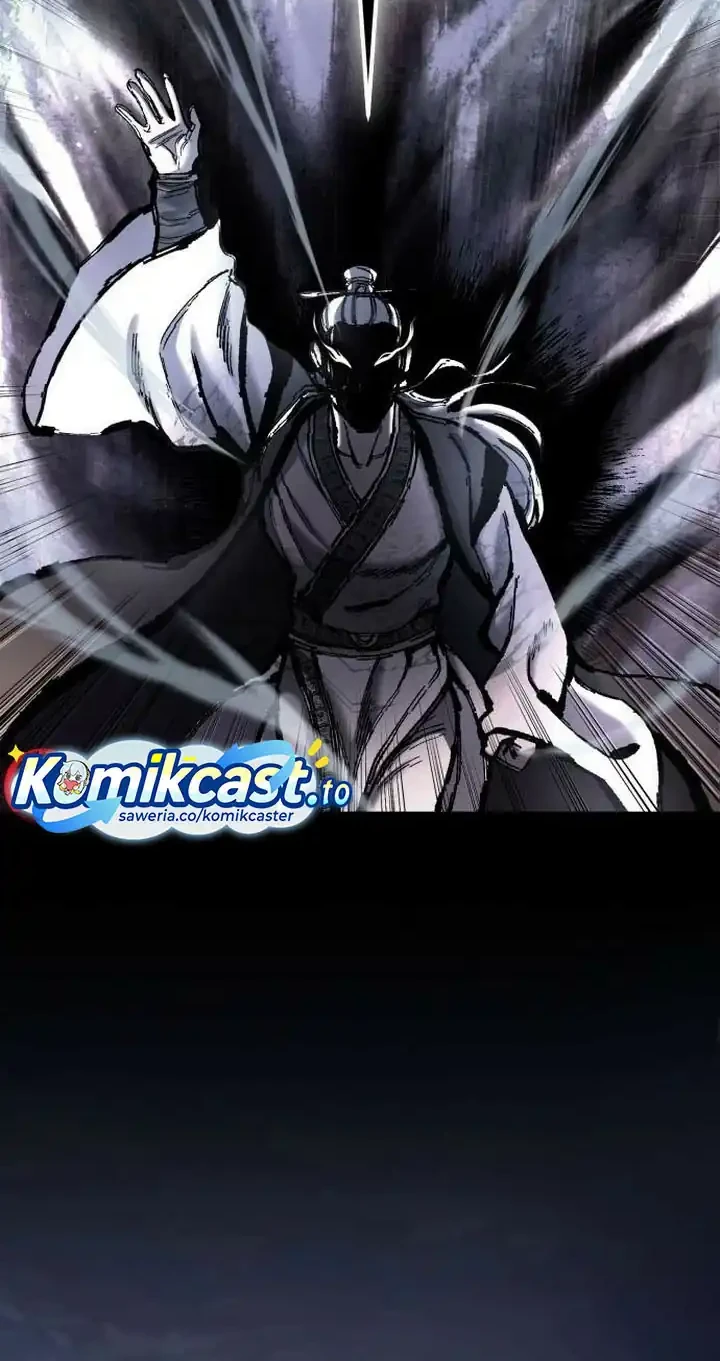 Chapter 190 - halaman 82