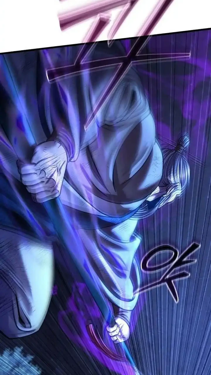 Chapter 190 - halaman 8