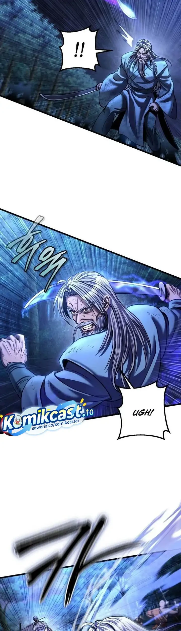 Chapter 190 - halaman 9