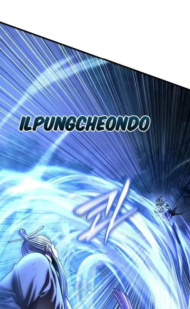 Chapter 190 - halaman 12