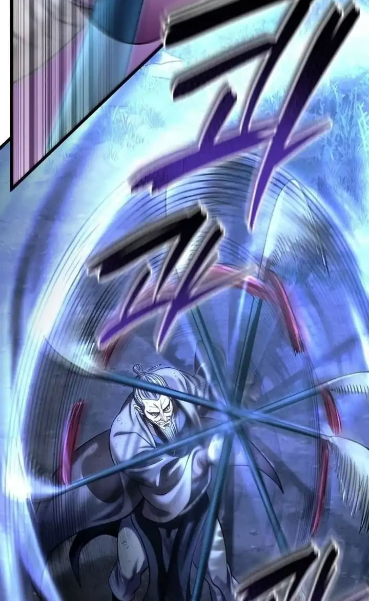 Chapter 190 - halaman 14