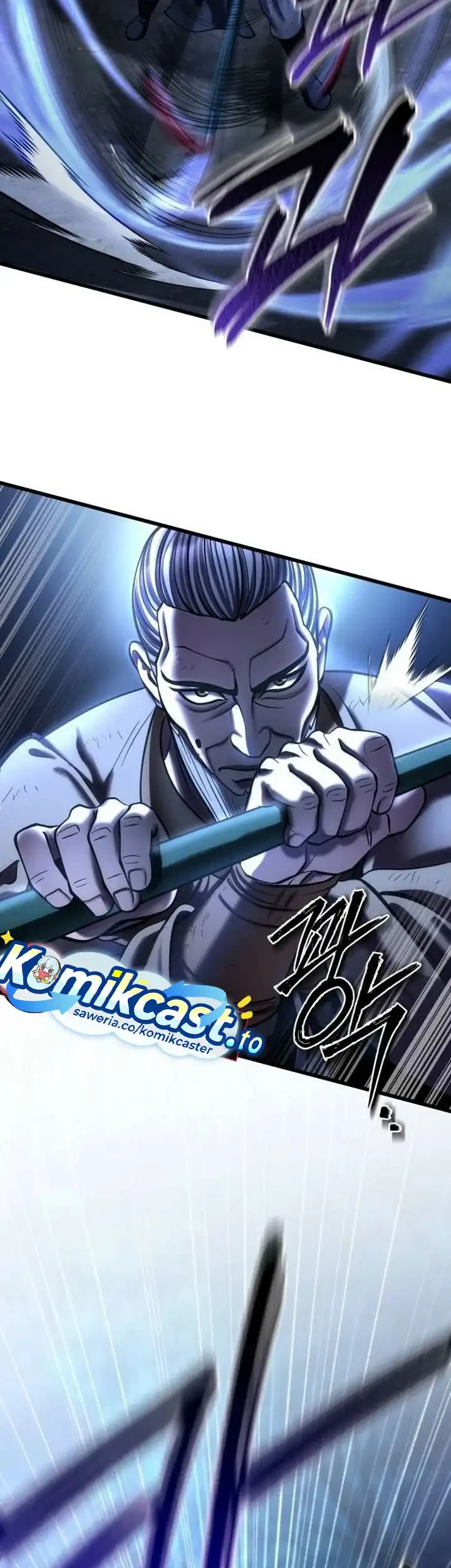 Chapter 190 - halaman 15