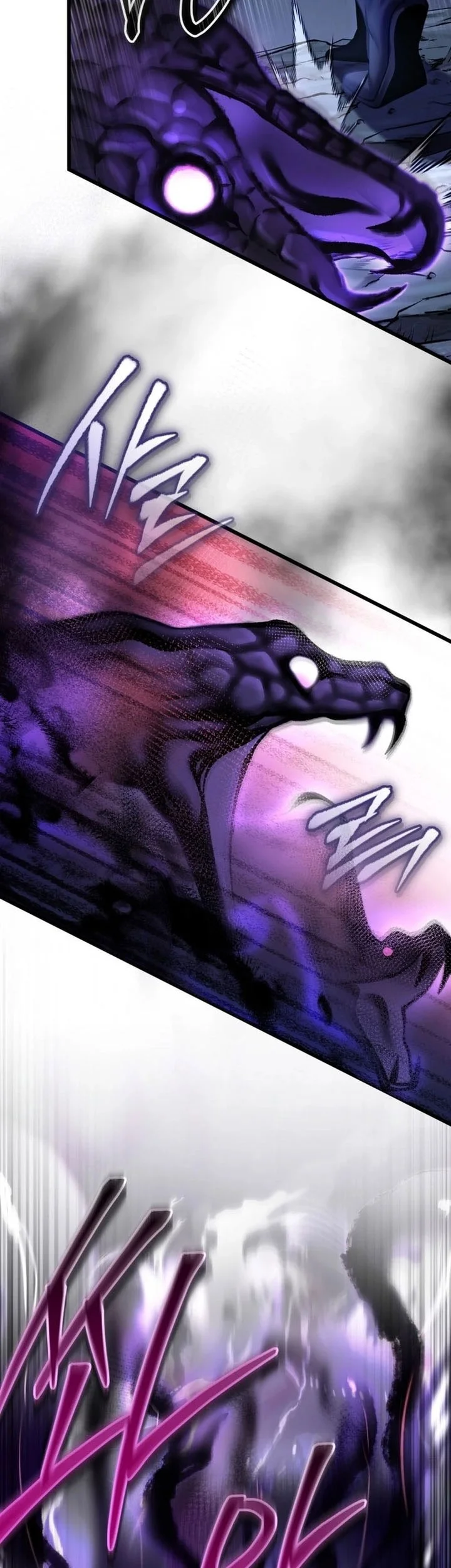 Chapter 191 - halaman 25