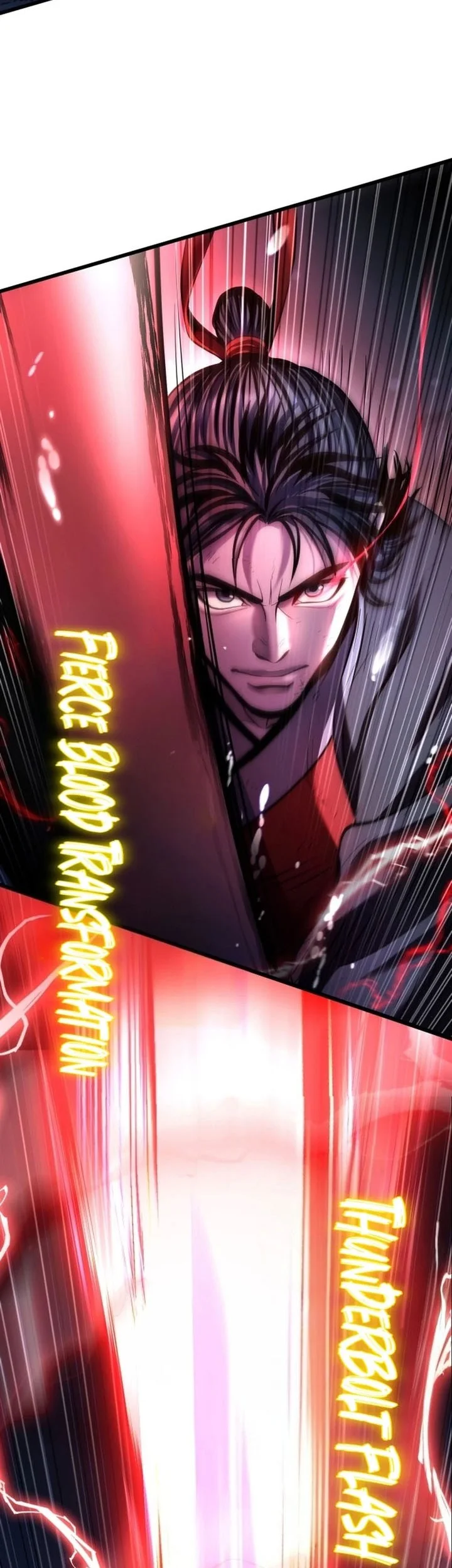 Chapter 191 - halaman 29