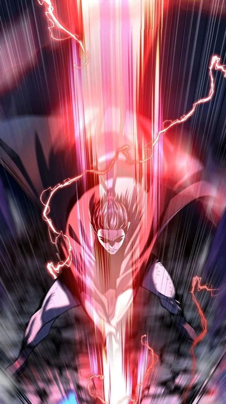 Chapter 191 - halaman 30