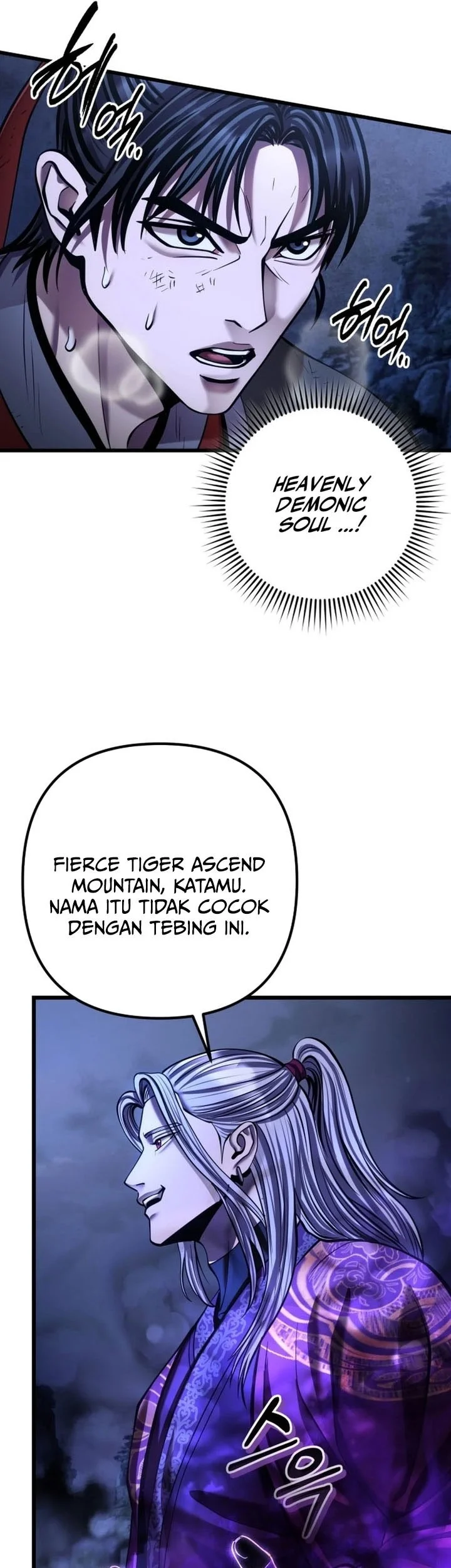Chapter 191 - halaman 35