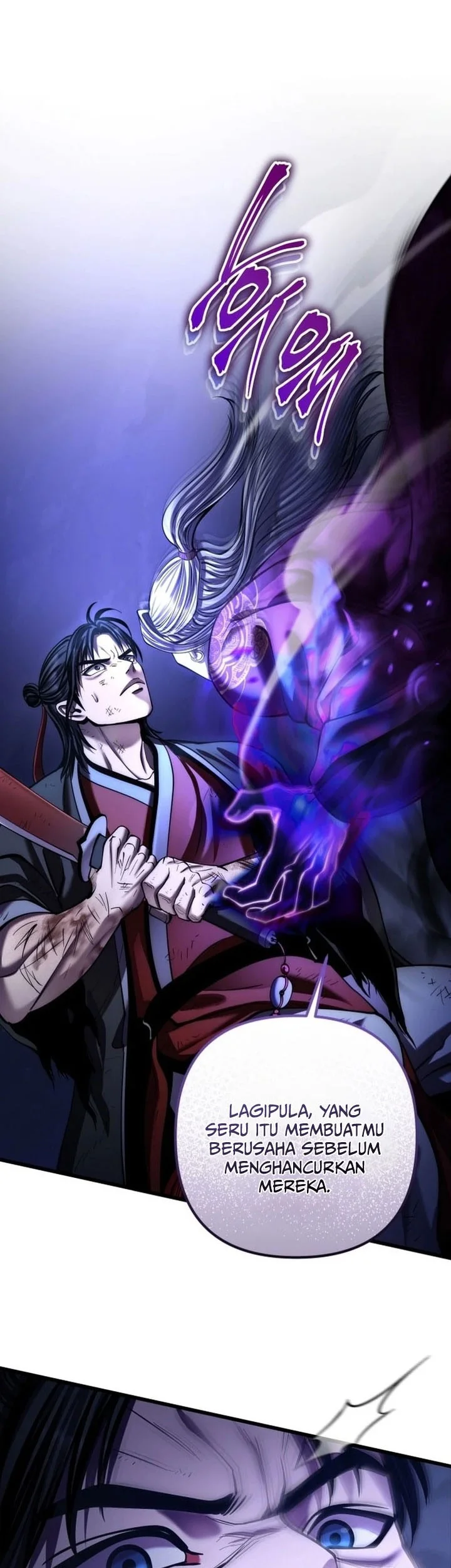 Chapter 191 - halaman 37