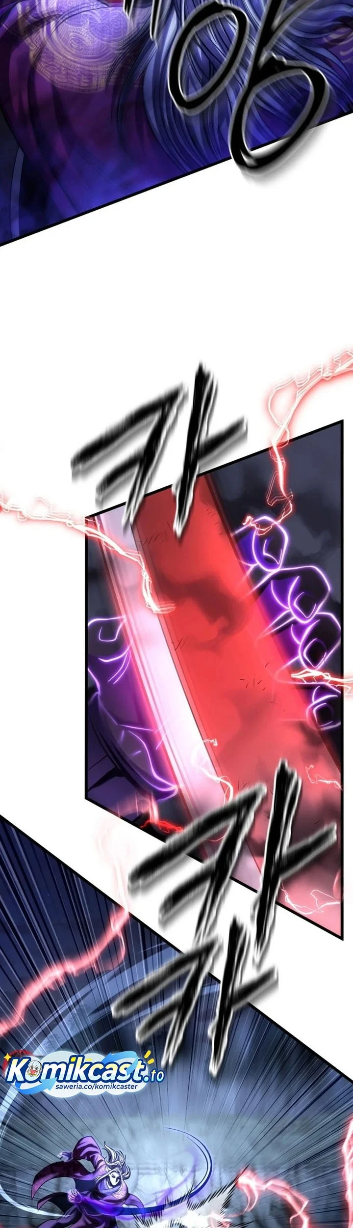 Chapter 191 - halaman 39