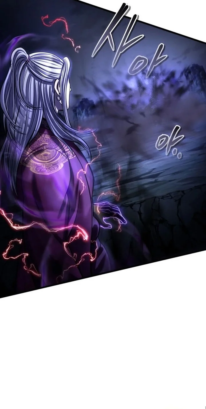 Chapter 191 - halaman 42