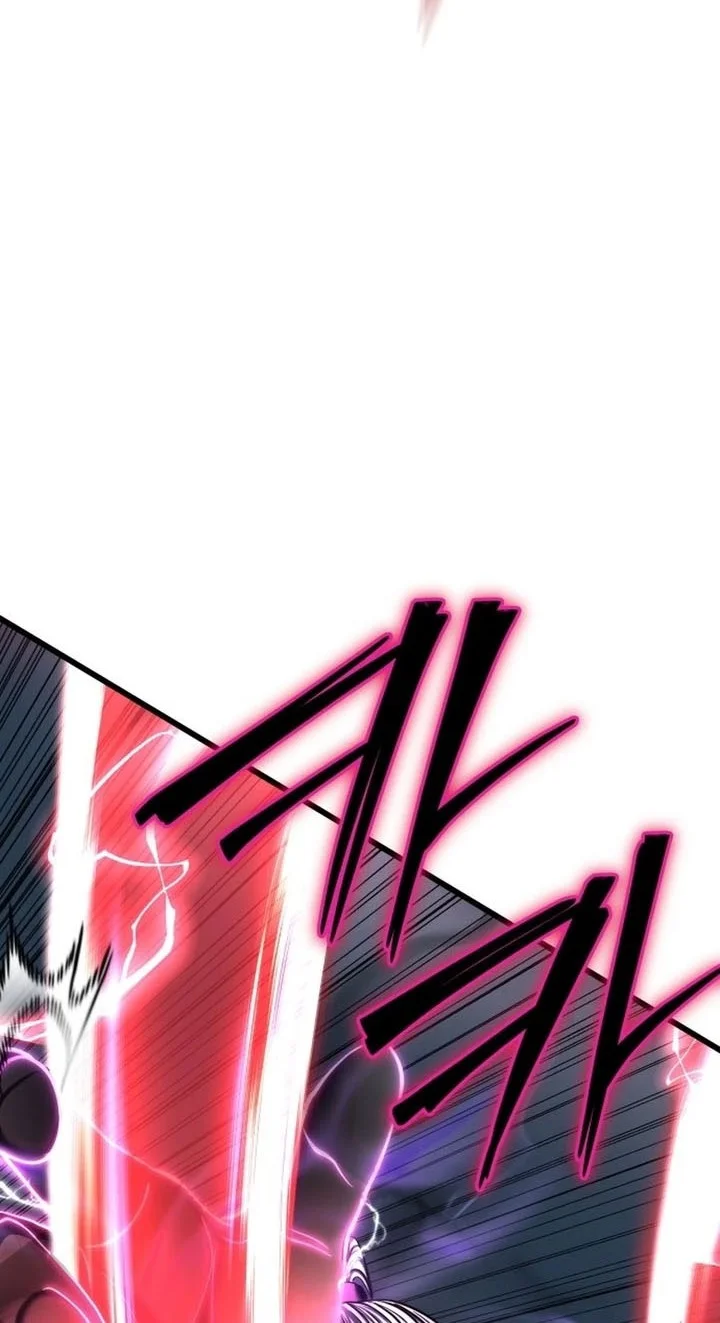 Chapter 191 - halaman 44