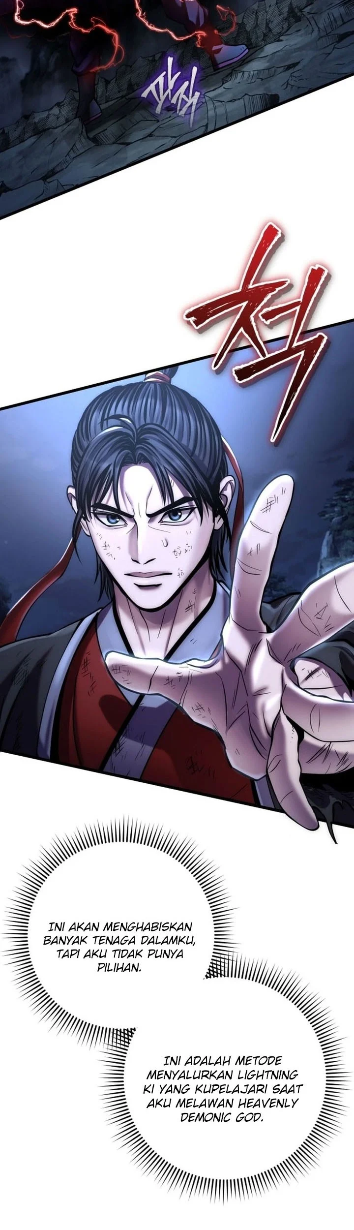 Chapter 191 - halaman 47