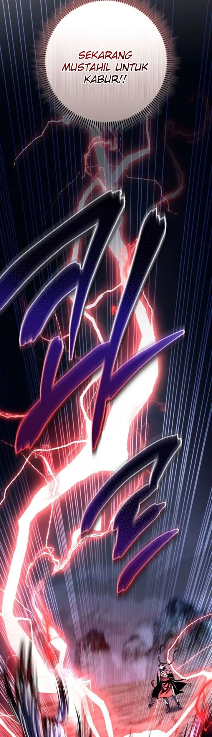 Chapter 191 - halaman 49