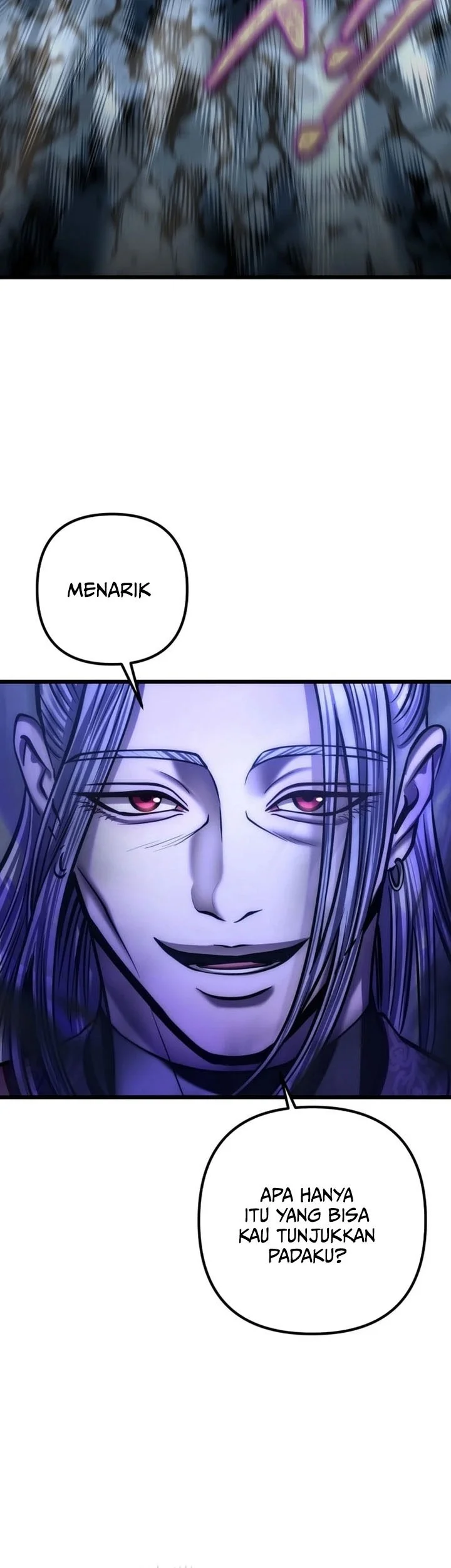 Chapter 191 - halaman 53